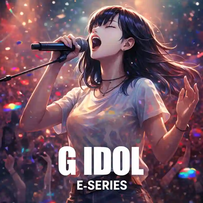 Maglaro ng G idol sa casino plus apk download