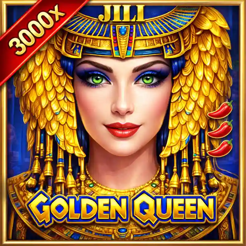 Golden Queen slot game interface - casino plus apk download